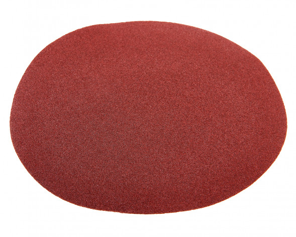 Круг шлифовальный универсальный P120, 150мм, 5шт Elitech 1820.166400