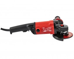 Угловая шлифмашина ELITECH МШУ 1412Д E2213.021.00