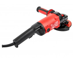 Угловая шлифмашина ELITECH МШУ 1412Д E2213.021.00