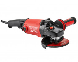 Угловая шлифмашина ELITECH МШУ 1412Д E2213.021.00