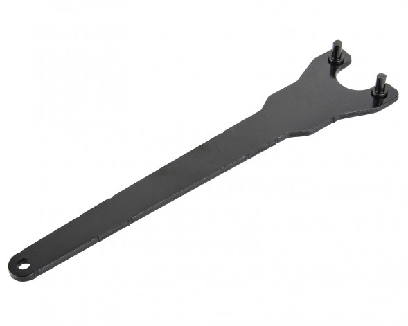 Угловая шлифмашина ELITECH МШУ 1412Д E2213.021.00