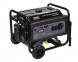 Генератор бензиновый Elitech HD GES 8000RW 