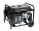 Генератор бензиновый Elitech HD GES 8000RW 