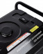 Генератор бензиновый Elitech HD GES 8000RW 