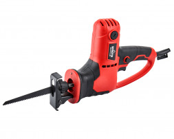 Сабельная пила Elitech ДМ ПС 040 (E2206.018.00) 