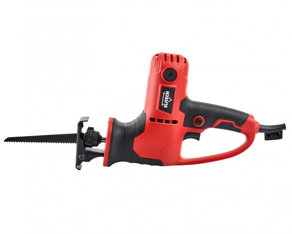 Сабельная пила Elitech ДМ ПС 040 (E2206.018.00) 