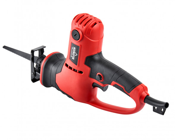 Сабельная пила Elitech ДМ ПС 040 (E2206.018.00) 