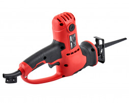 Сабельная пила Elitech ДМ ПС 040 (E2206.018.00) 