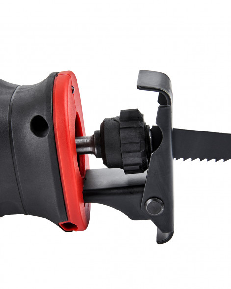 Сабельная пила Elitech ДМ ПС 040 (E2206.018.00) 