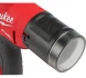 Заклёпочник аккумуляторный Milwaukee M18 ONEFPRT-202X