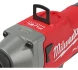 Заклёпочник аккумуляторный Milwaukee M18 ONEFPRT-202X