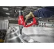 Заклёпочник аккумуляторный Milwaukee M18 ONEFPRT-202X