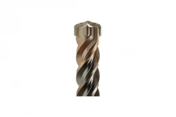 Бур SDS-MAX Milwaukee, 32x570 мм