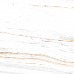 Керамогранит CHOCO белый 60x120 см