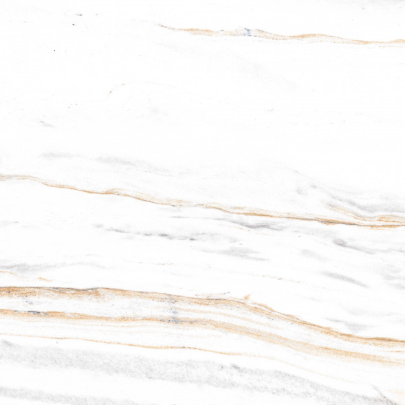 Керамогранит CHOCO белый 60x120 см