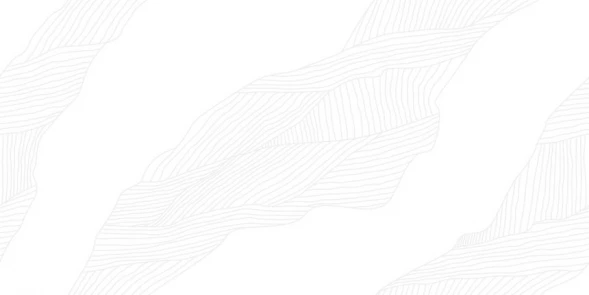 Керамогранит LB CERAMICS Блисс, белый (6260-0072), 30x60