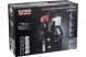 Дрель магнитная Elitech HD MCD 1850E (E2010.004.01) 