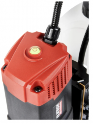 Дрель магнитная Elitech HD MCD 1850E (E2010.004.01) 