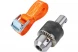 Дрель магнитная Elitech HD MCD 1850E (E2010.004.01) 