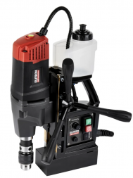 Дрель магнитная Elitech HD MCD 1850E (E2010.004.01) 
