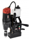 Дрель магнитная Elitech HD MCD 1850E (E2010.004.01) 