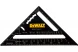 Кровельный угольник Dewalt DWHT46031-0 дюймовый, 17.7 см (7) 