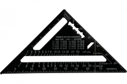 Кровельный угольник Dewalt DWHT46031-0 дюймовый, 17.7 см (7) 