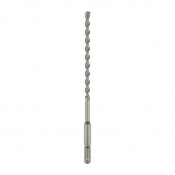 Бур Trigger Quadro 78477 SDS+ 6х150/210 мм