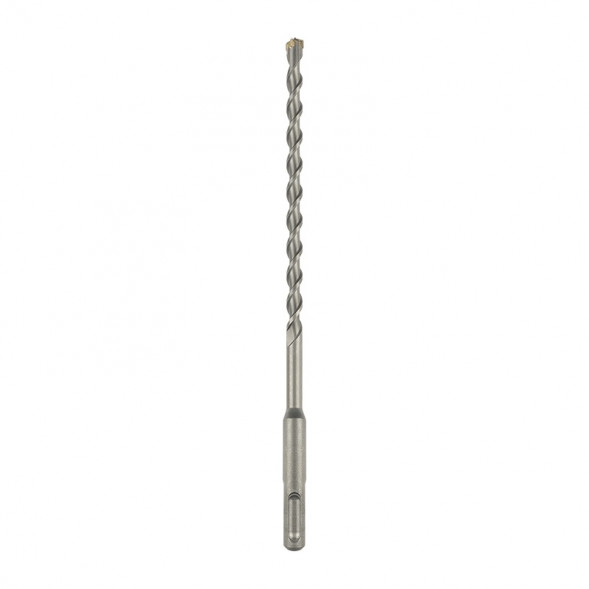 Бур Trigger Quadro 78477 SDS+ 6х150/210 мм