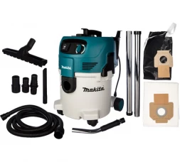 Пылесос Makita VC3012L