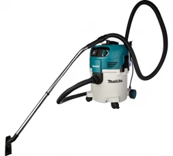 Пылесос Makita VC3012L