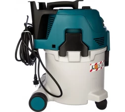 Пылесос Makita VC3012L