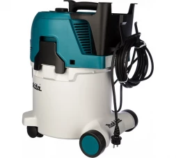 Пылесос Makita VC3012L