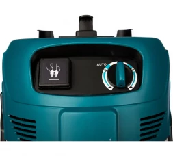 Пылесос Makita VC3012L