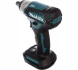 Гайковерт аккумуляторный Makita DTW181Z