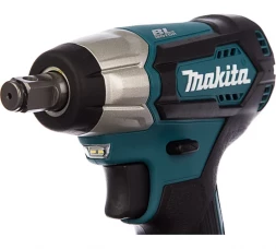 Гайковерт аккумуляторный Makita DTW181Z