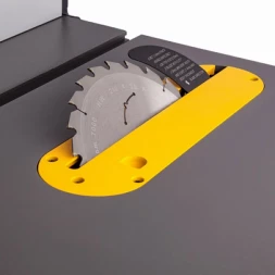  Настольная пила аккумуляторная DEWALT FLEXVOLT DCS7485N, 54 В, XR