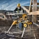  Настольная пила аккумуляторная DEWALT FLEXVOLT DCS7485N, 54 В, XR