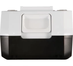 Аккумулятор G-series BL1820G Makita 191N69-0 (18В; 2.0Aч; Li-Ion) 