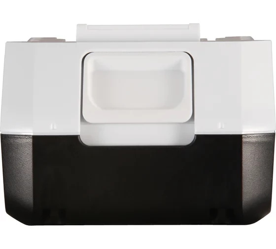 Аккумулятор G-series BL1820G Makita 191N69-0 (18В; 2.0Aч; Li-Ion) 