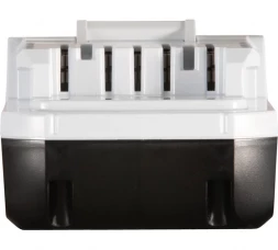 Аккумулятор G-series BL1820G Makita 191N69-0 (18В; 2.0Aч; Li-Ion) 