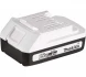 Аккумулятор G-series BL1820G Makita 191N69-0 (18В; 2.0Aч; Li-Ion) 