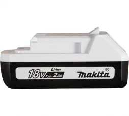 Аккумулятор G-series BL1820G Makita 191N69-0 (18В; 2.0Aч; Li-Ion) 