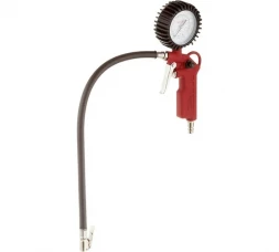 Пневмопистолет для подкачки шин Elitech 0704.010100