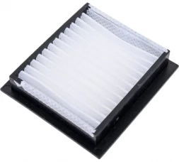 Фильтр Нера для шлифмашин Elitech 1820.014000