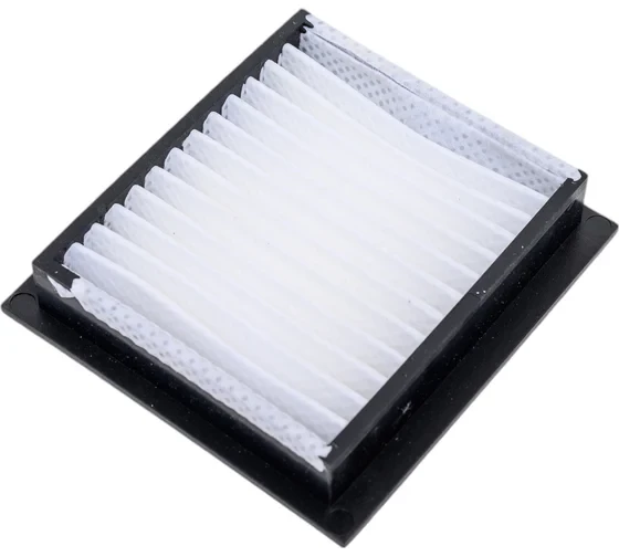 Фильтр Нера для шлифмашин Elitech 1820.014000