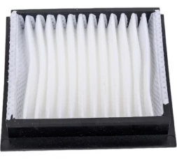 Фильтр Нера для шлифмашин Elitech 1820.014000