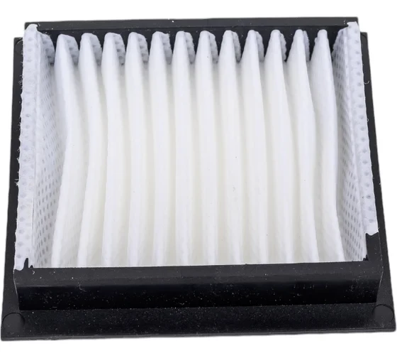 Фильтр Нера для шлифмашин Elitech 1820.014000