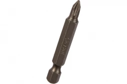 Набор бит Elitech 1820.070000