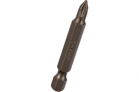 Набор бит Elitech 1820.070000